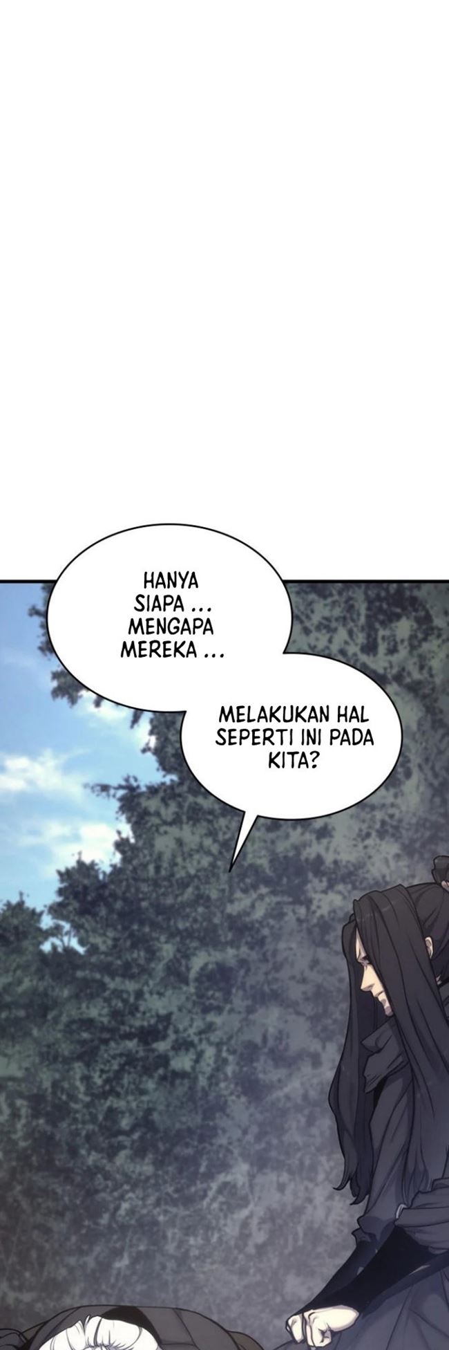 Grim Reaper of the Drifting Moon Chapter 17 Gambar 29