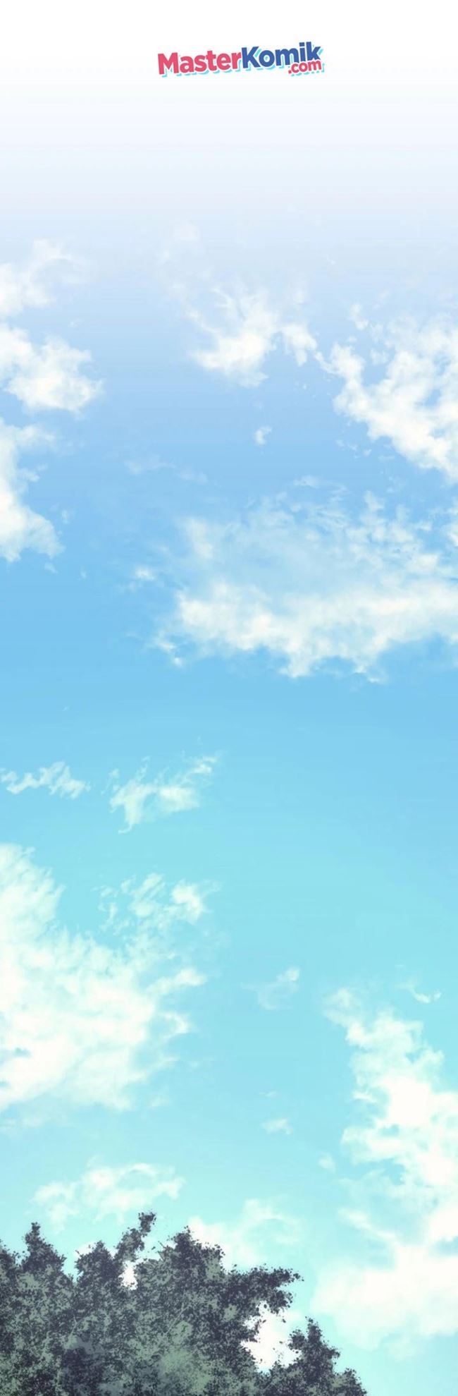 Grim Reaper of the Drifting Moon Chapter 17 Gambar 3