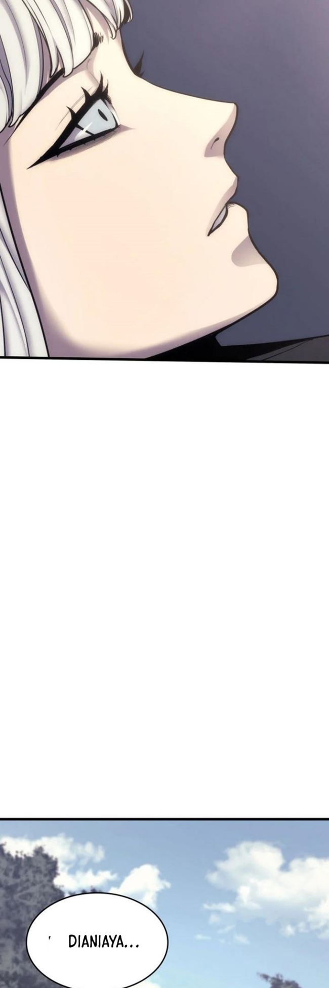 Grim Reaper of the Drifting Moon Chapter 17 Gambar 31