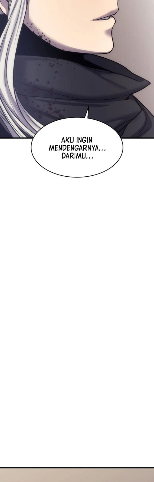 Grim Reaper of the Drifting Moon Chapter 17 Gambar 46