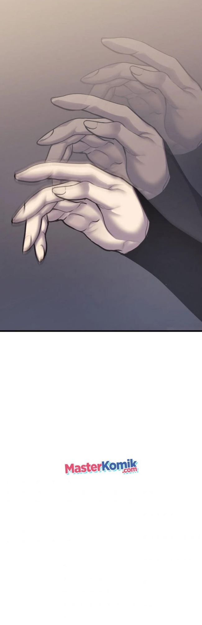 Grim Reaper of the Drifting Moon Chapter 17 Gambar 47