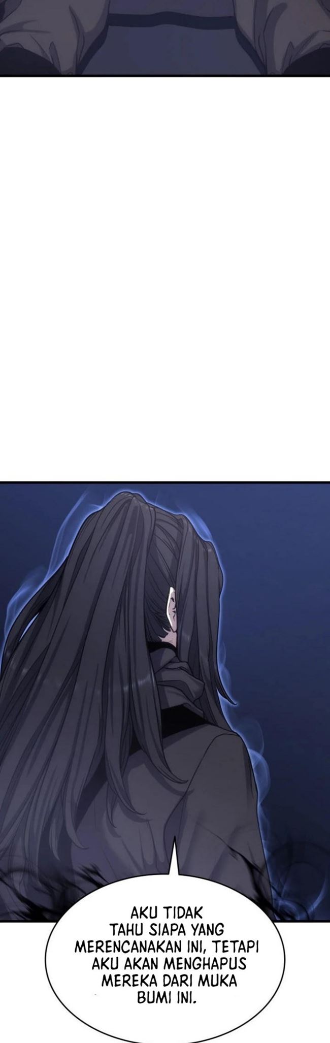 Grim Reaper of the Drifting Moon Chapter 17 Gambar 49