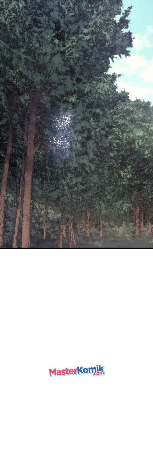 Grim Reaper of the Drifting Moon Chapter 17 Gambar 4