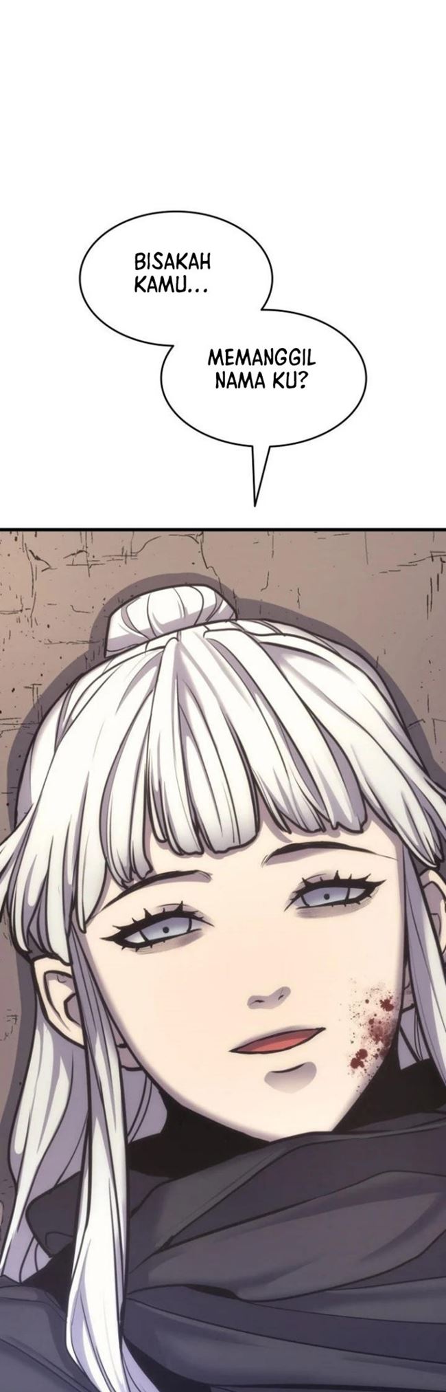 Grim Reaper of the Drifting Moon Chapter 17 Gambar 43