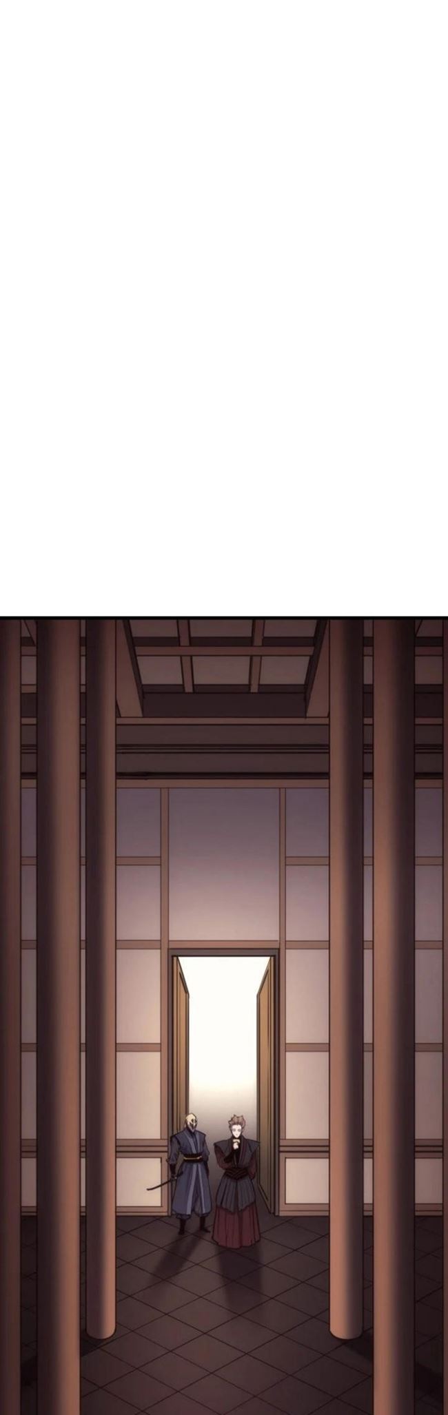 Grim Reaper of the Drifting Moon Chapter 17 Gambar 54