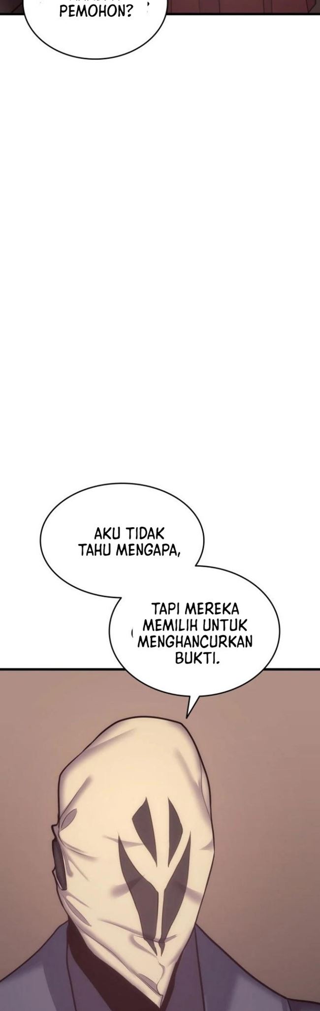 Grim Reaper of the Drifting Moon Chapter 17 Gambar 59