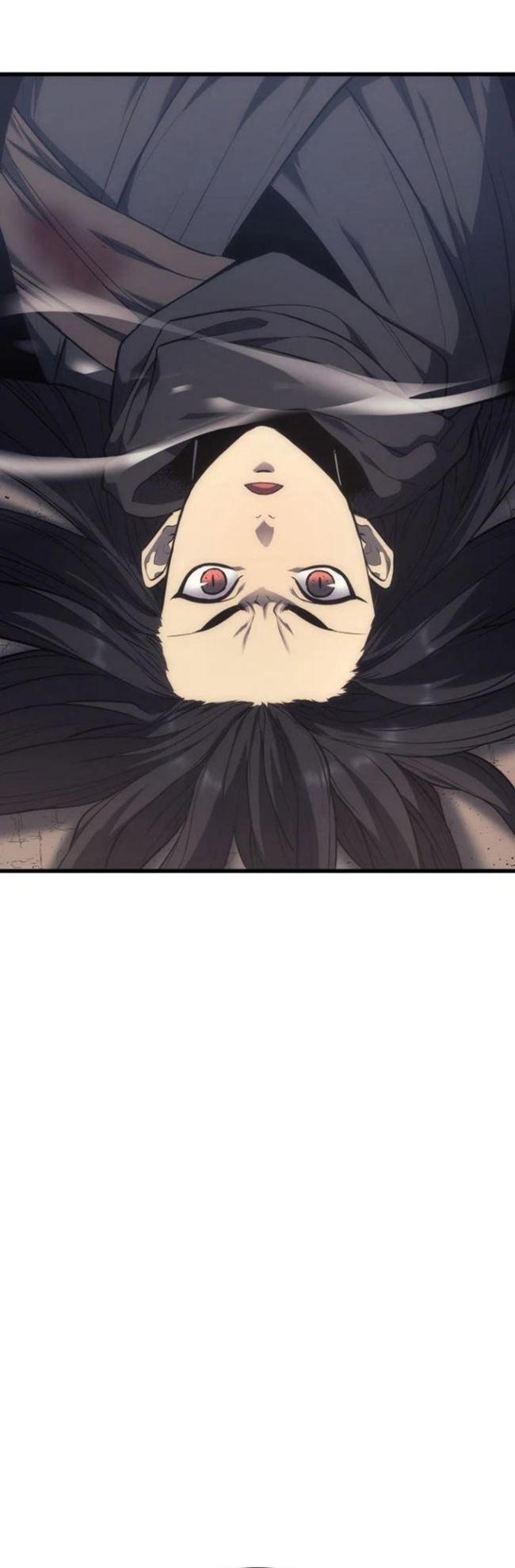 Grim Reaper of the Drifting Moon Chapter 17 Gambar 5