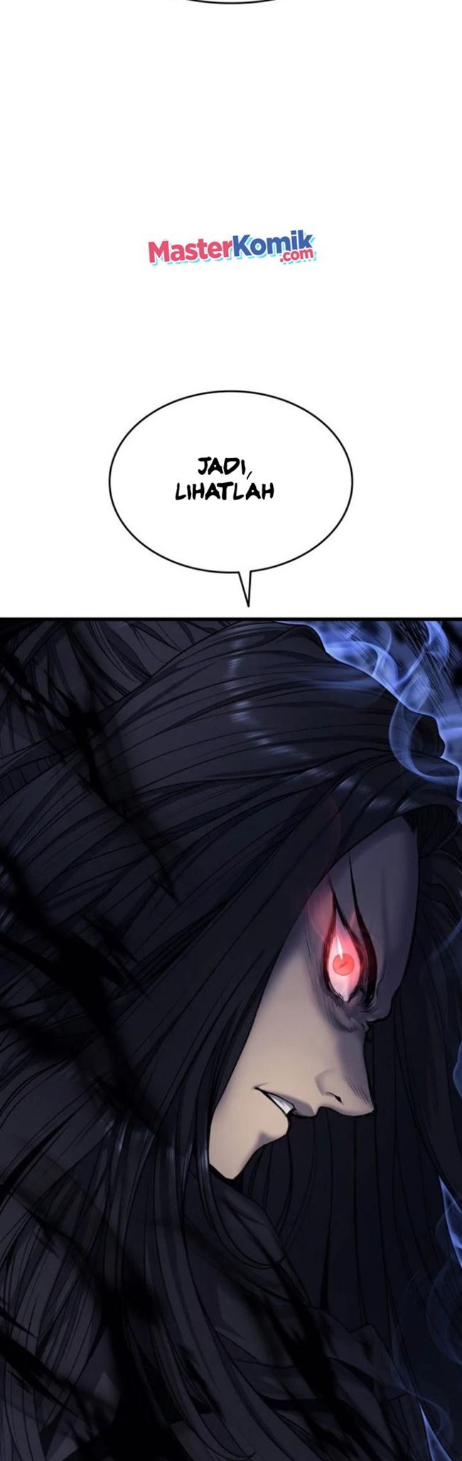 Grim Reaper of the Drifting Moon Chapter 17 Gambar 50