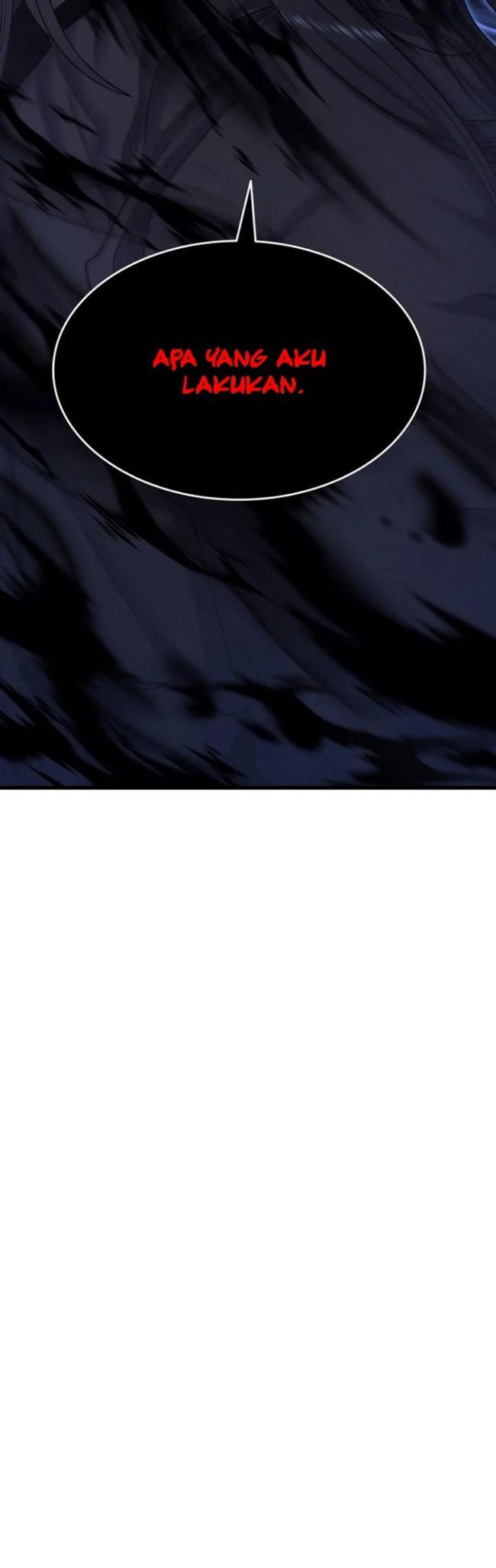 Grim Reaper of the Drifting Moon Chapter 17 Gambar 51