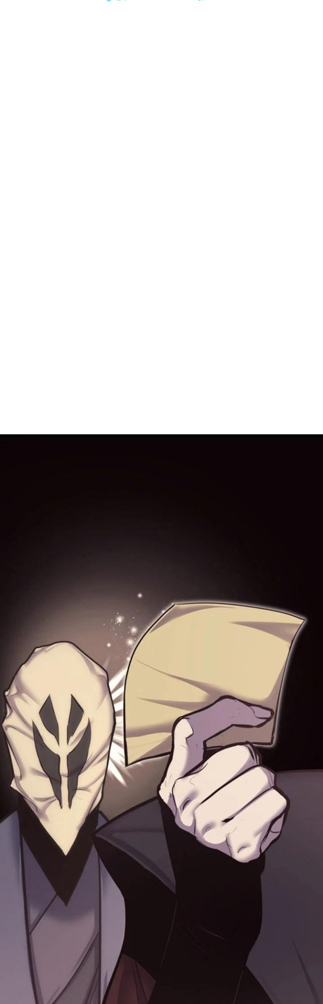 Grim Reaper of the Drifting Moon Chapter 17 Gambar 65