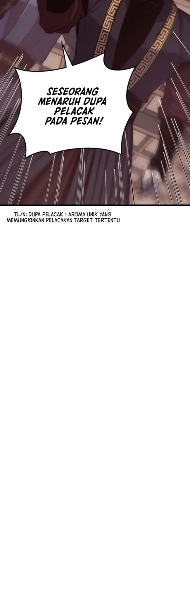 Grim Reaper of the Drifting Moon Chapter 17 Gambar 67