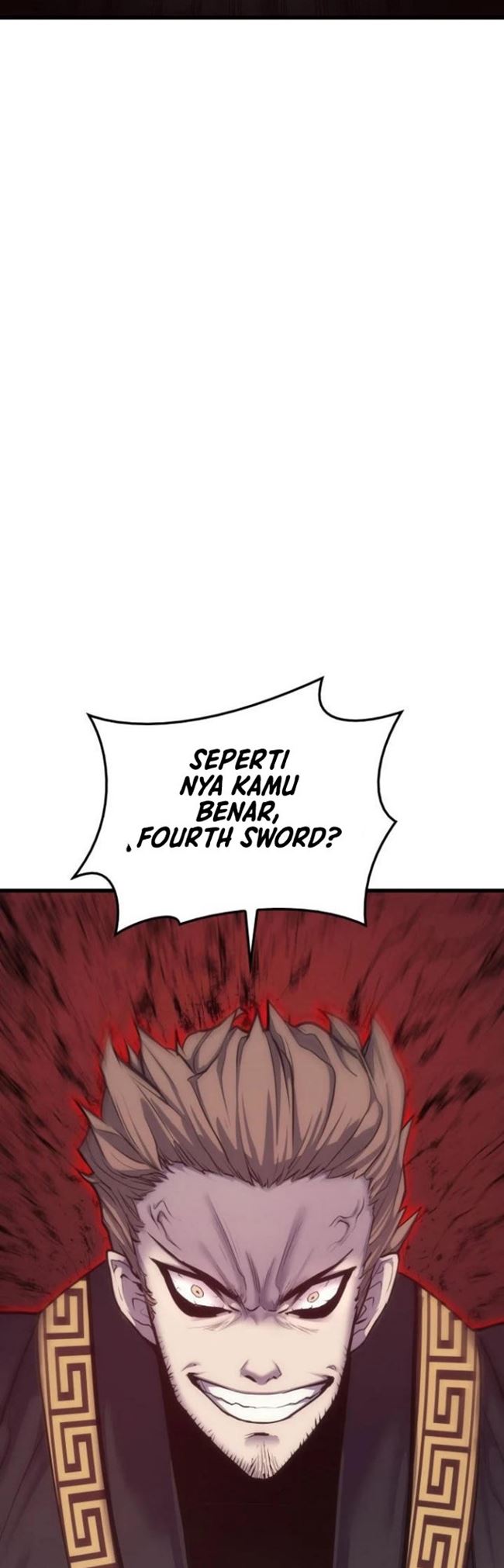 Grim Reaper of the Drifting Moon Chapter 17 Gambar 74