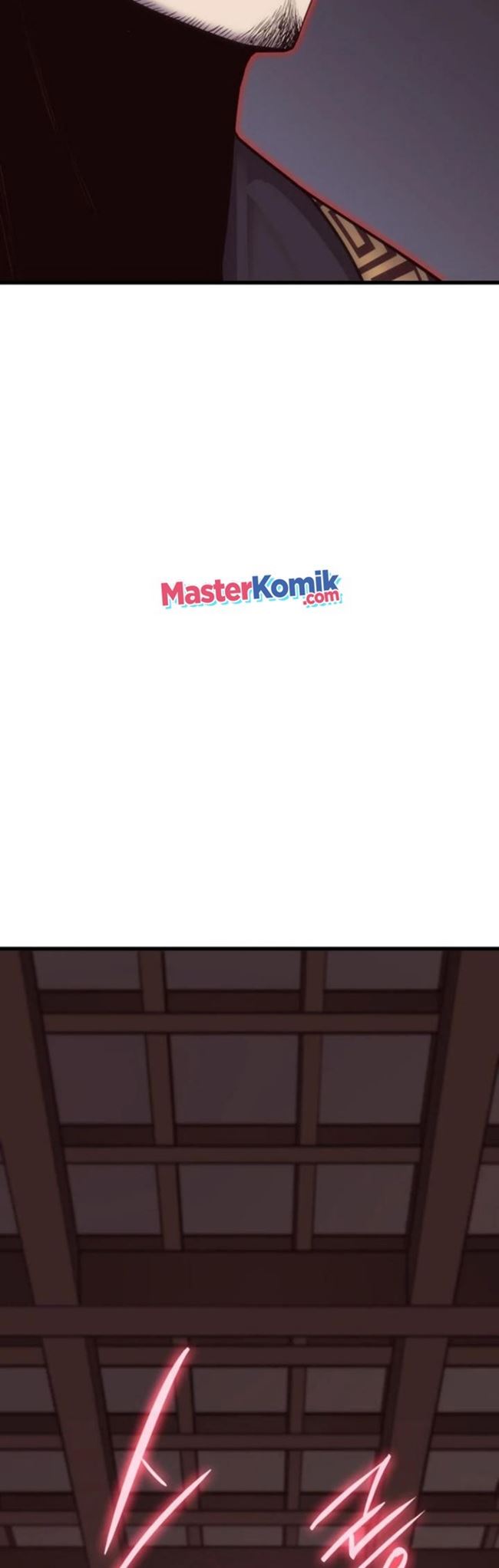 Grim Reaper of the Drifting Moon Chapter 17 Gambar 78