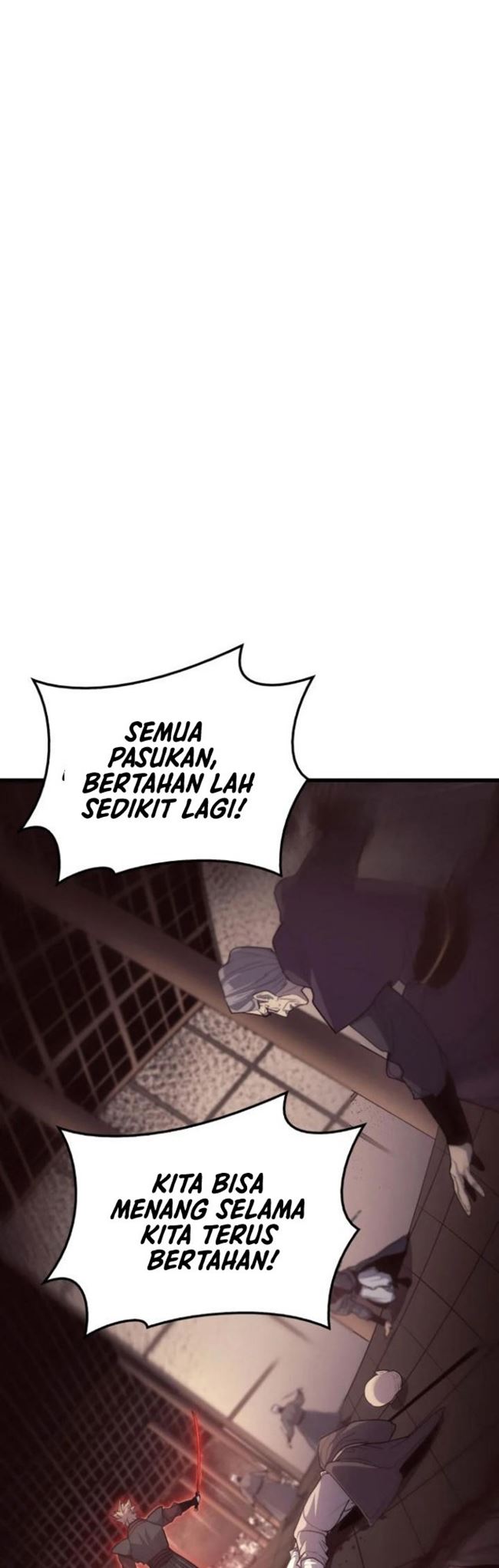 Grim Reaper of the Drifting Moon Chapter 17 Gambar 86