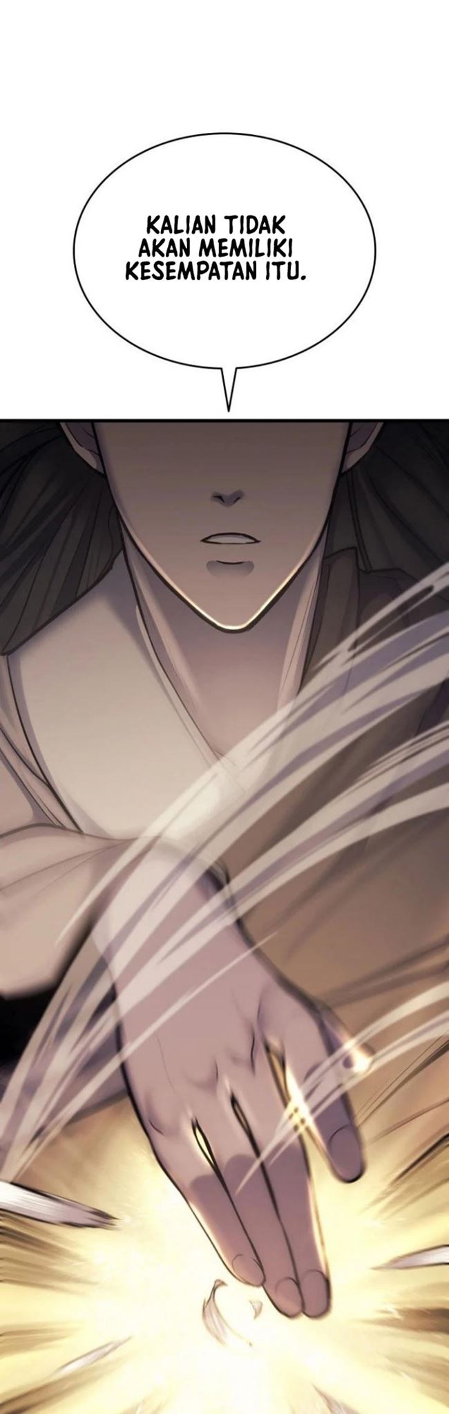 Grim Reaper of the Drifting Moon Chapter 17 Gambar 88