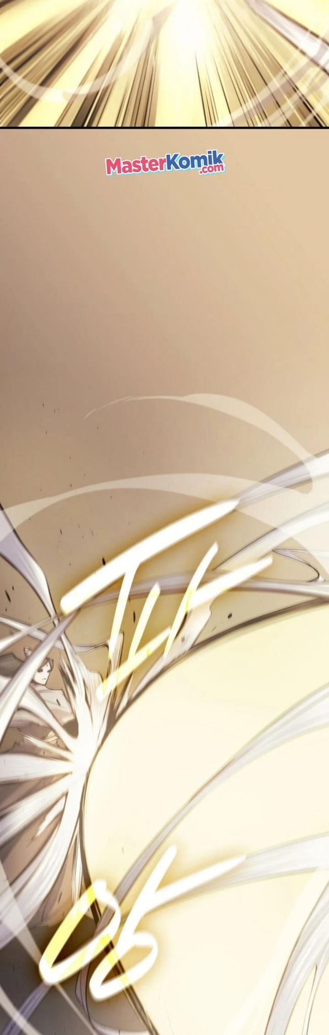 Grim Reaper of the Drifting Moon Chapter 17 Gambar 89