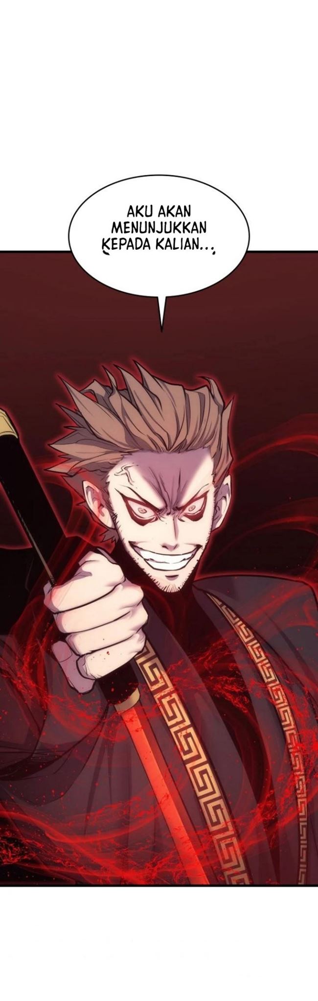 Grim Reaper of the Drifting Moon Chapter 17 Gambar 80