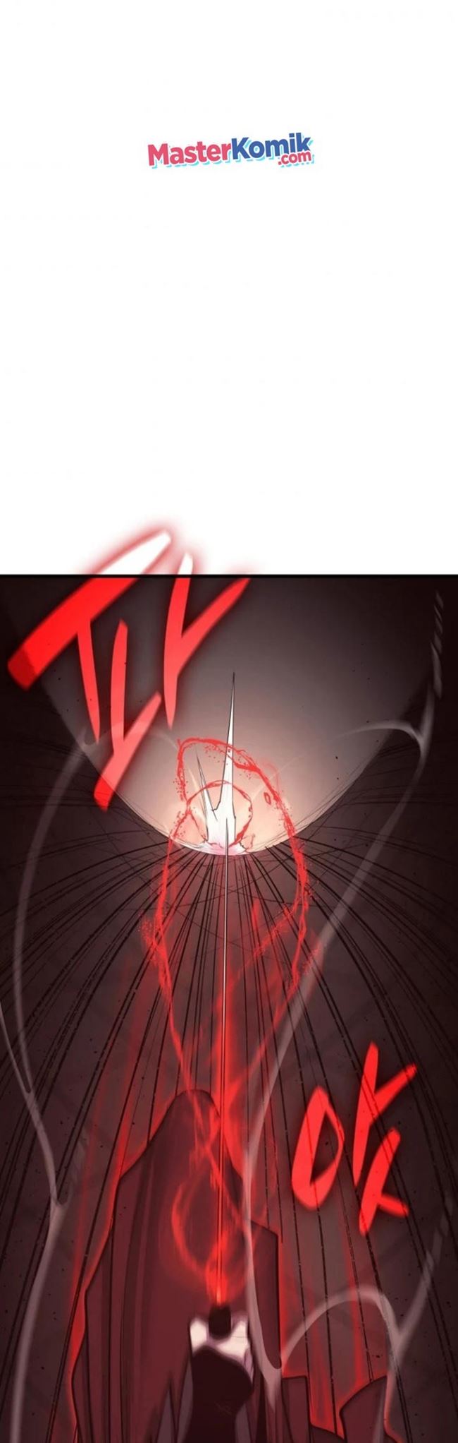 Grim Reaper of the Drifting Moon Chapter 17 Gambar 81