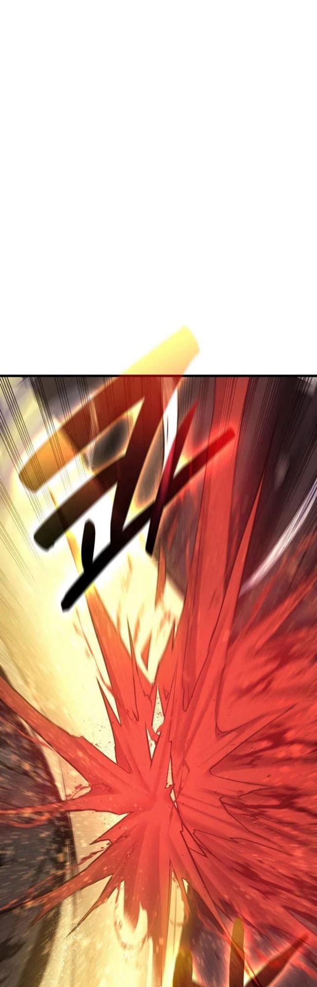 Grim Reaper of the Drifting Moon Chapter 17 Gambar 94