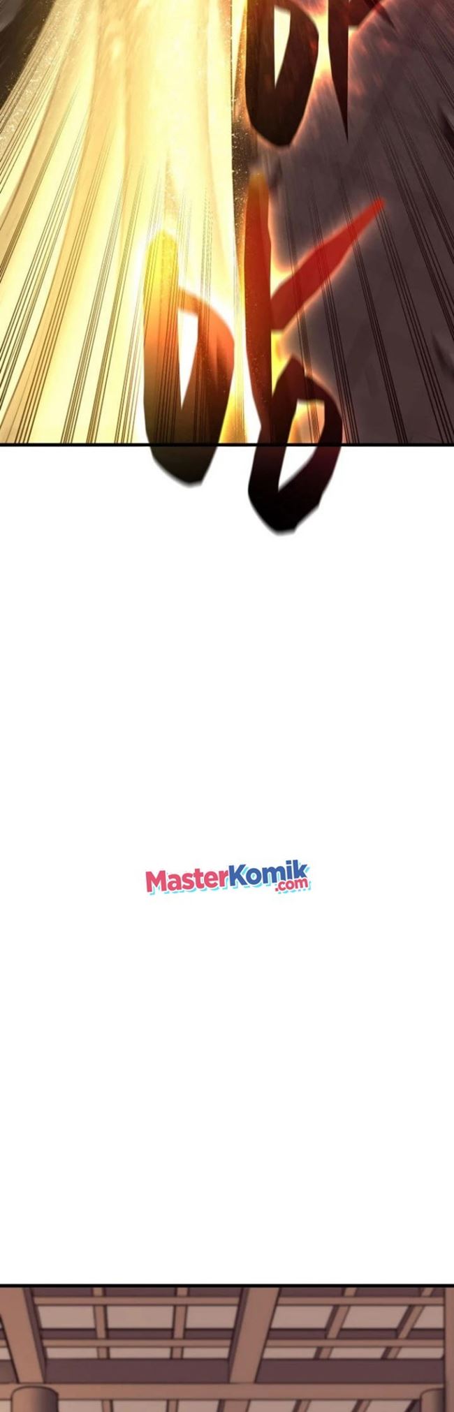 Grim Reaper of the Drifting Moon Chapter 17 Gambar 95