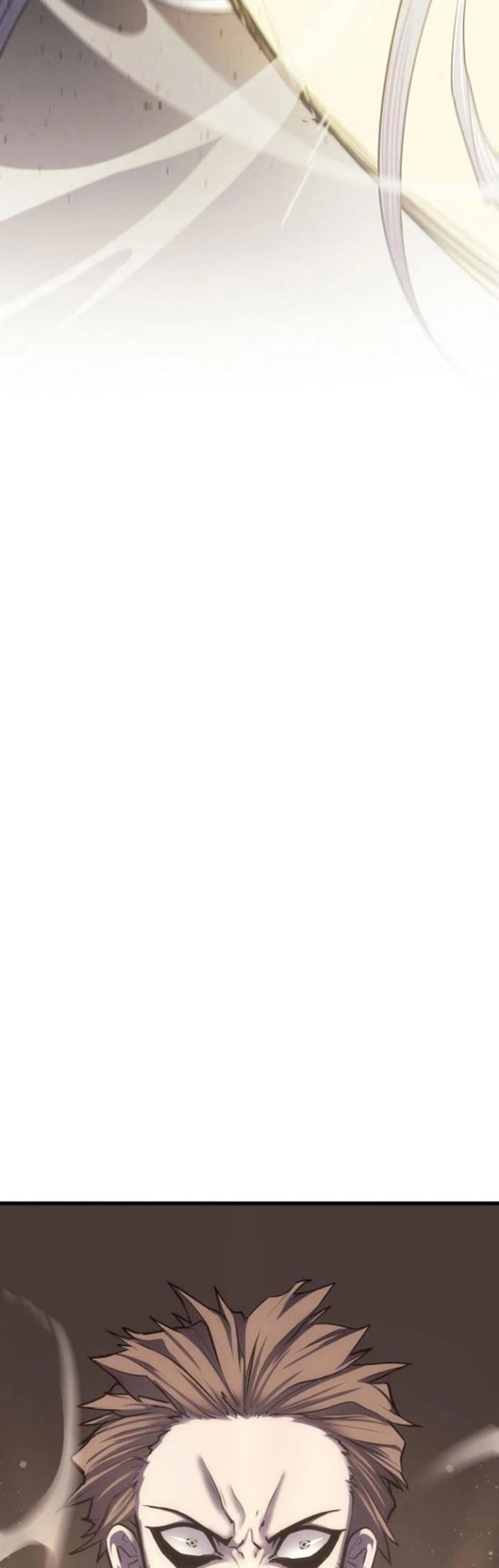 Grim Reaper of the Drifting Moon Chapter 17 Gambar 90