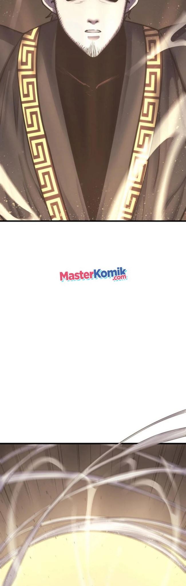 Grim Reaper of the Drifting Moon Chapter 17 Gambar 91