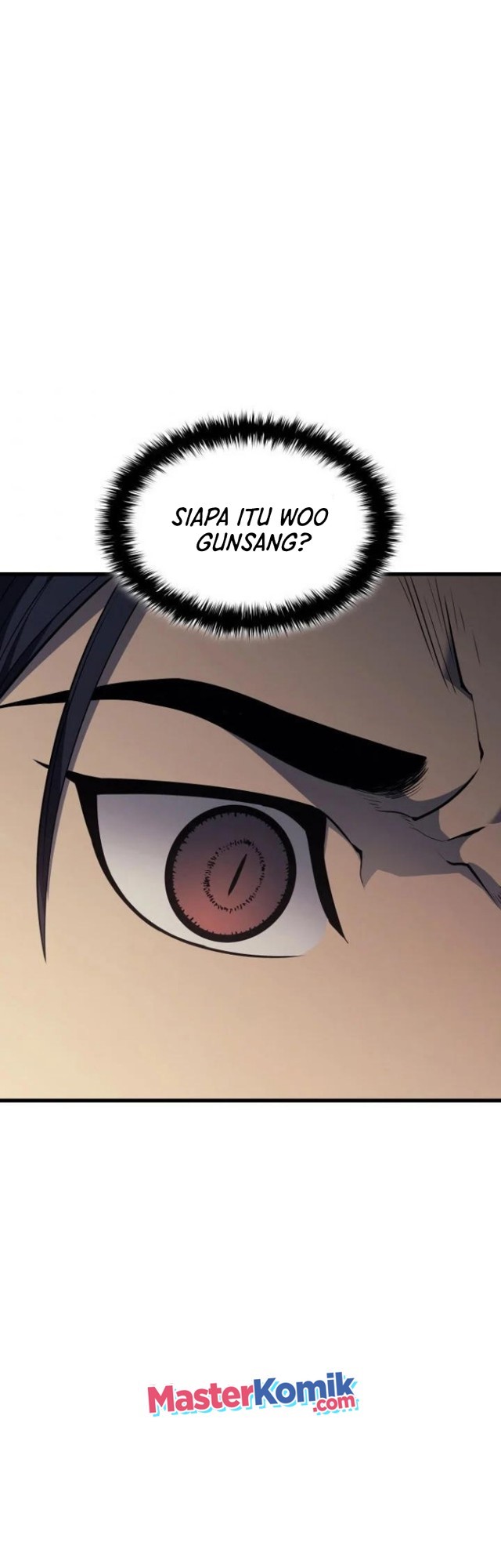 Grim Reaper of the Drifting Moon Chapter 12 Gambar 26