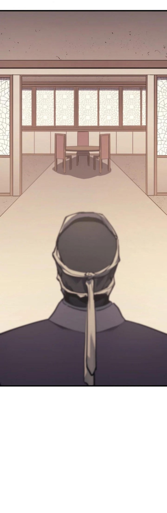 Grim Reaper of the Drifting Moon Chapter 12 Gambar 35