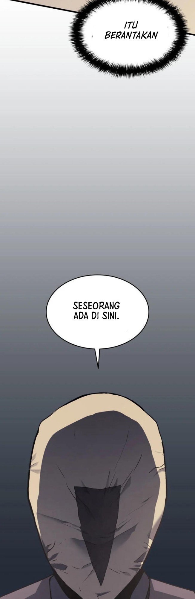 Grim Reaper of the Drifting Moon Chapter 12 Gambar 37