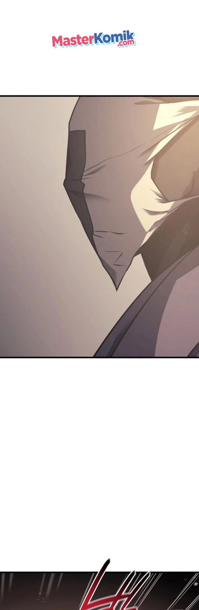 Grim Reaper of the Drifting Moon Chapter 12 Gambar 33