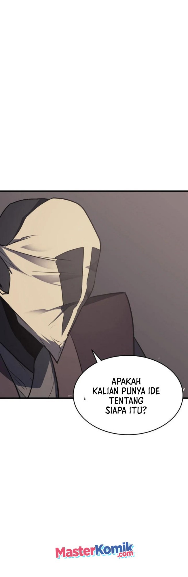 Grim Reaper of the Drifting Moon Chapter 12 Gambar 45