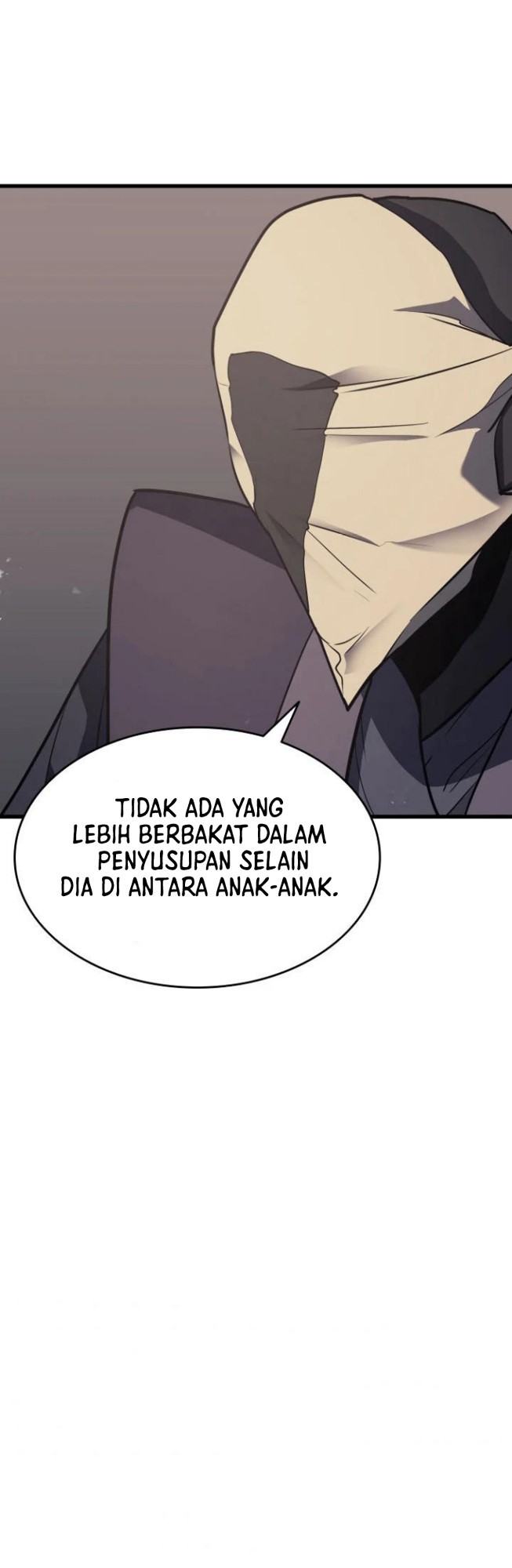 Grim Reaper of the Drifting Moon Chapter 12 Gambar 46