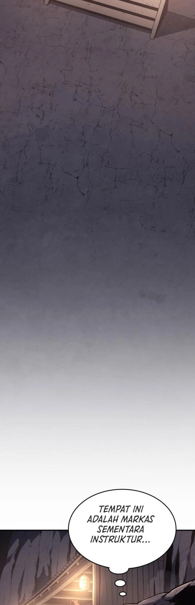 Grim Reaper of the Drifting Moon Chapter 12 Gambar 4