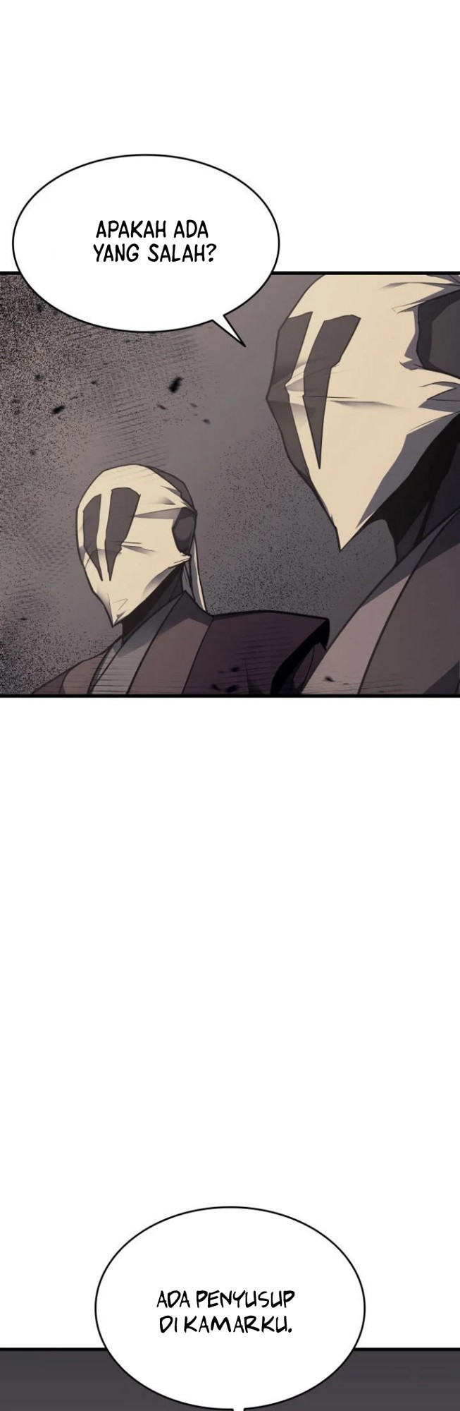 Grim Reaper of the Drifting Moon Chapter 12 Gambar 42