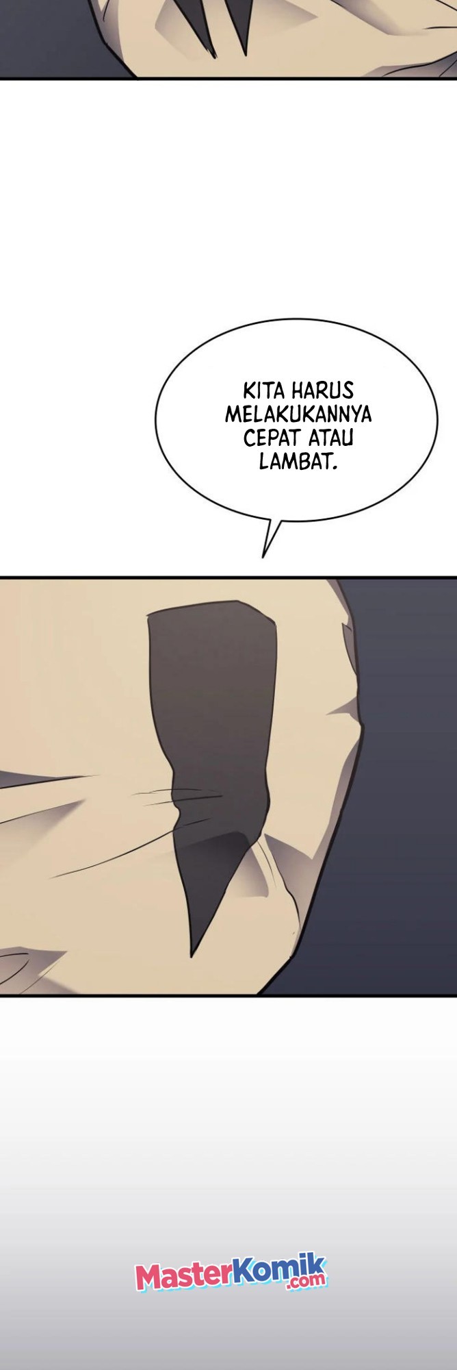 Grim Reaper of the Drifting Moon Chapter 12 Gambar 56