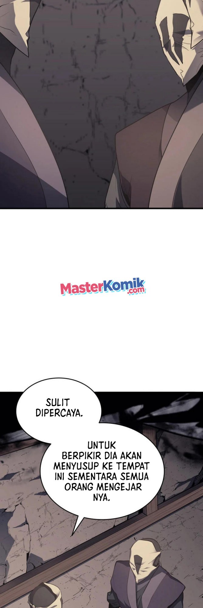 Grim Reaper of the Drifting Moon Chapter 12 Gambar 50