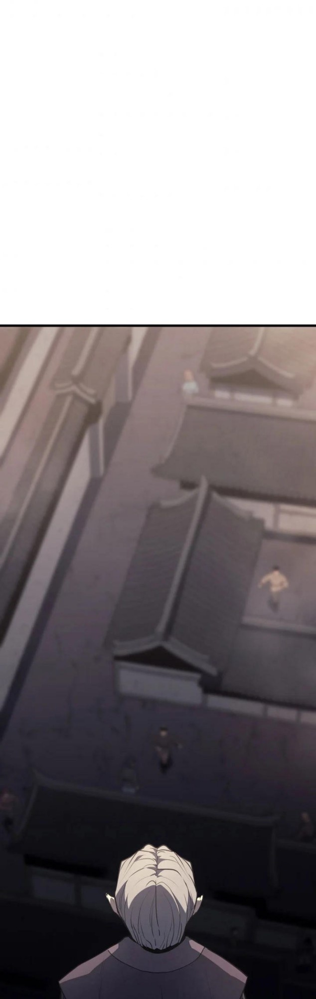 Grim Reaper of the Drifting Moon Chapter 12 Gambar 64