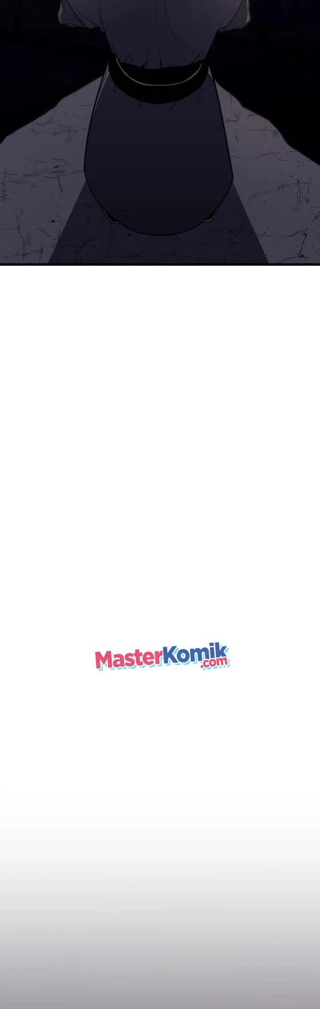 Grim Reaper of the Drifting Moon Chapter 12 Gambar 65