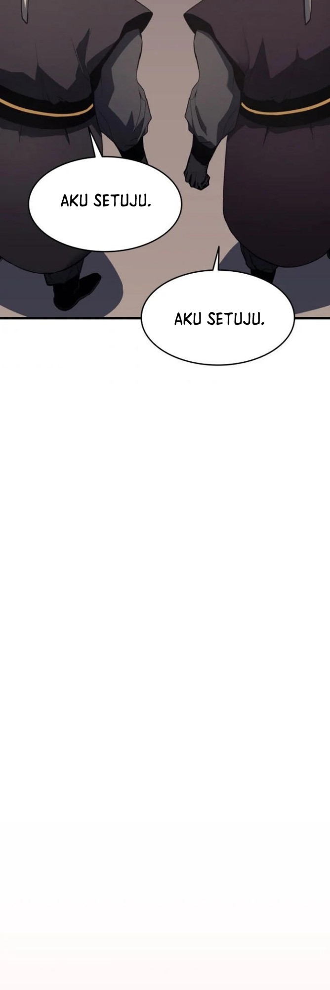 Grim Reaper of the Drifting Moon Chapter 12 Gambar 60