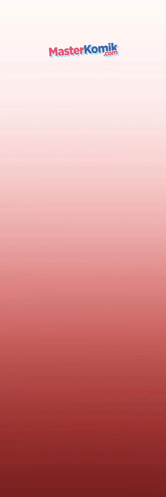 Grim Reaper of the Drifting Moon Chapter 12 Gambar 61