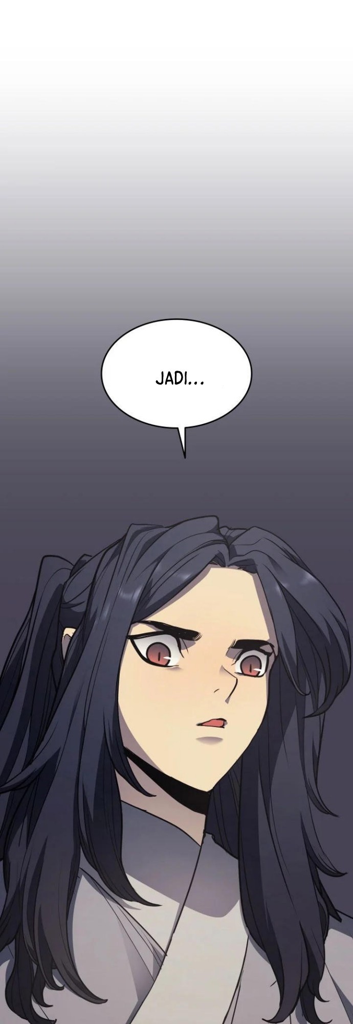 Grim Reaper of the Drifting Moon Chapter 12 Gambar 79