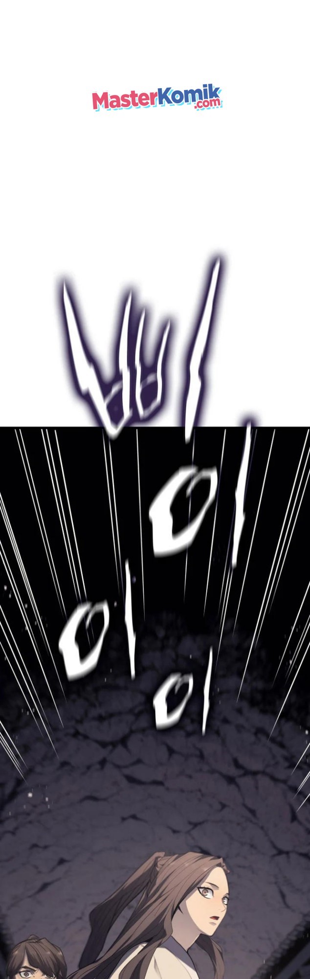 Grim Reaper of the Drifting Moon Chapter 12 Gambar 70