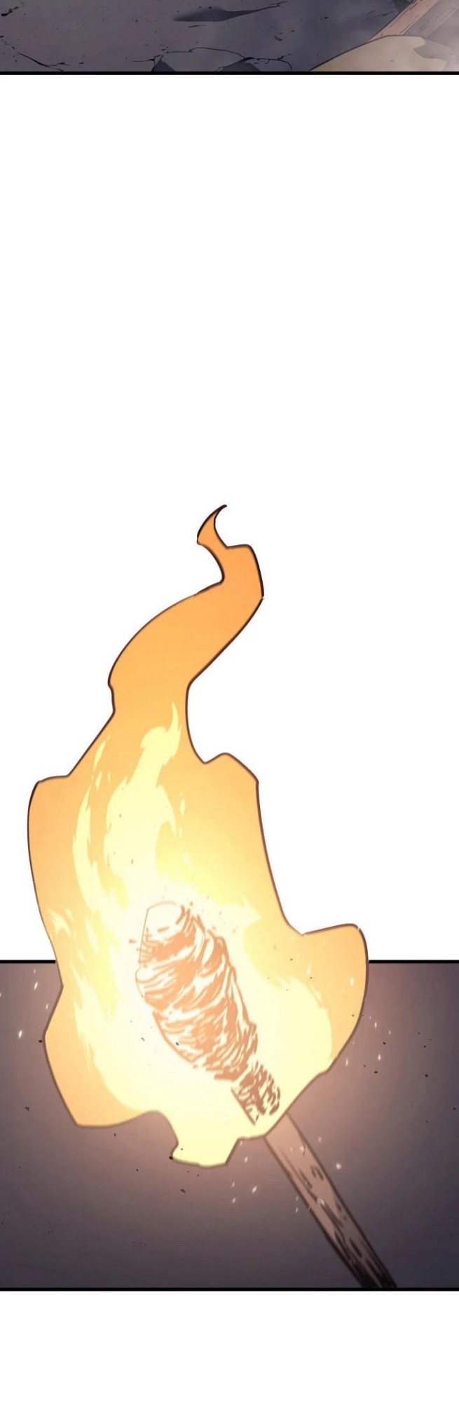 Grim Reaper of the Drifting Moon Chapter 10 Gambar 24