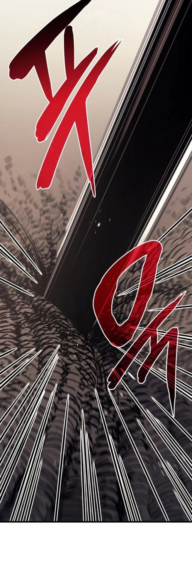 Grim Reaper of the Drifting Moon Chapter 10 Gambar 28