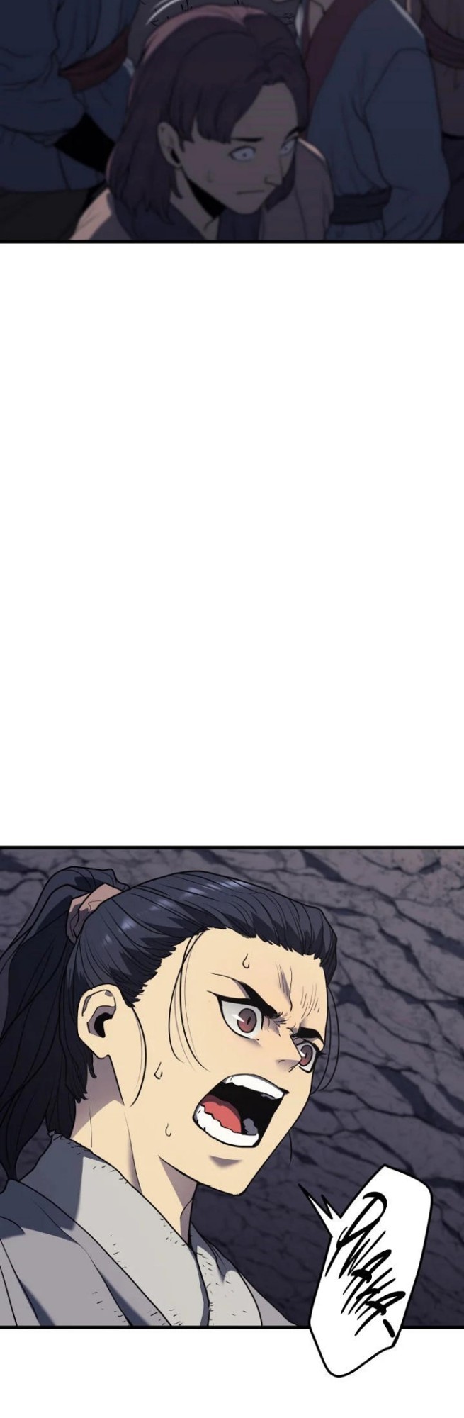 Grim Reaper of the Drifting Moon Chapter 10 Gambar 20