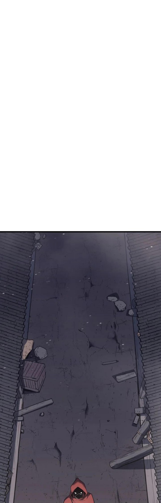 Grim Reaper of the Drifting Moon Chapter 10 Gambar 36