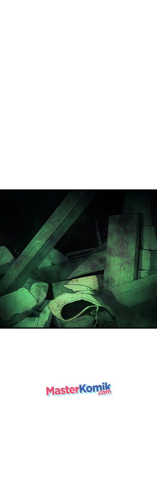 Grim Reaper of the Drifting Moon Chapter 10 Gambar 38