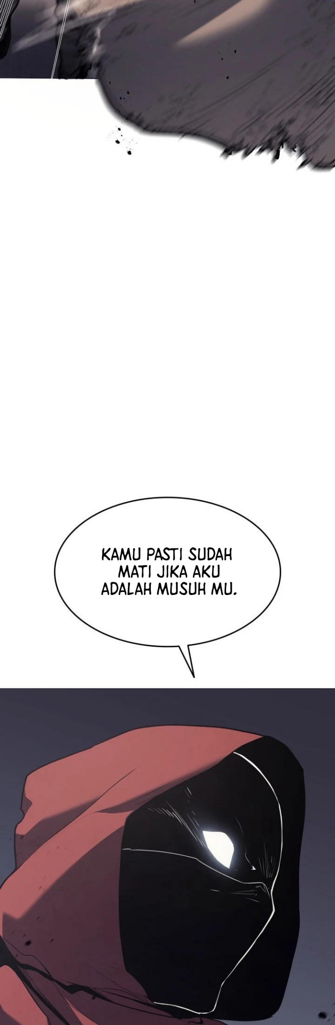 Grim Reaper of the Drifting Moon Chapter 10 Gambar 30
