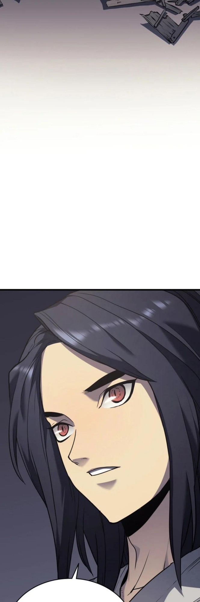 Grim Reaper of the Drifting Moon Chapter 10 Gambar 48