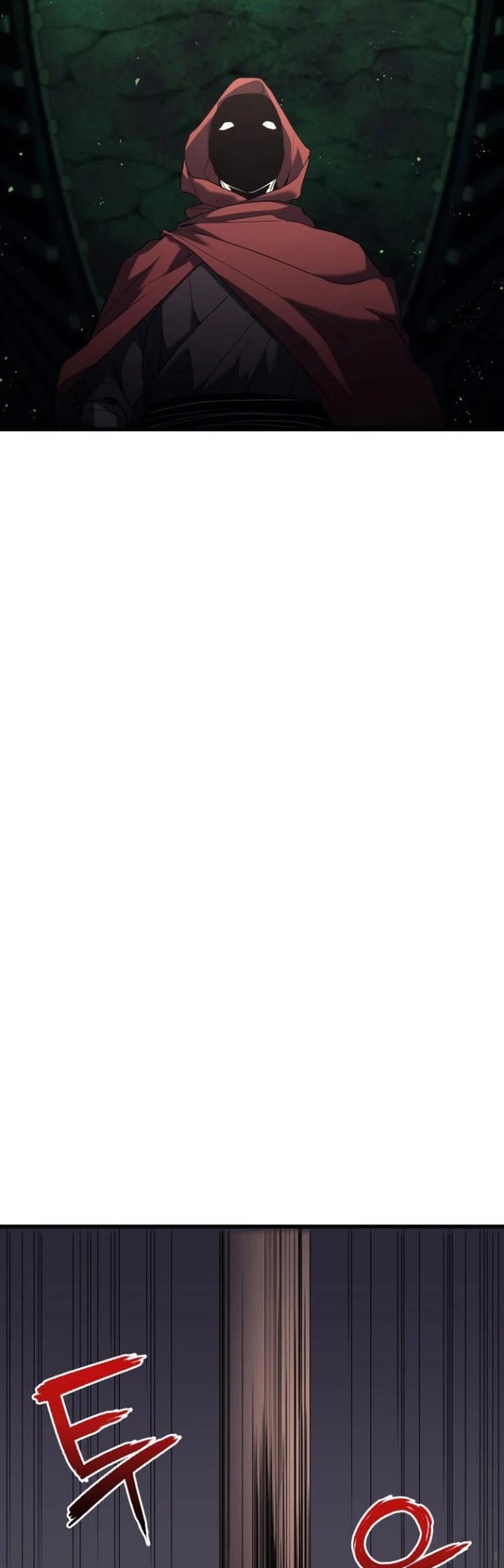 Grim Reaper of the Drifting Moon Chapter 10 Gambar 41